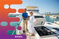 36853 specialist marine refrigeration - 2