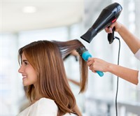 prime located hair salon - 1