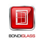 bondi glass service for - 1