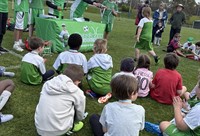 grasshopper soccer established business - 3