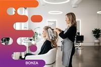 37270 profitable boutique hair - 1