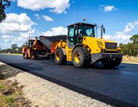civil construction road maintenance - 3