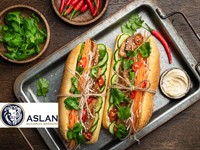 5 day takeaway business - 3