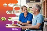 37269 profitable ndis provider - 1