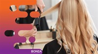 37288 profitable hairdressing business - 1