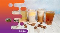 34623 thriving bubble tea - 2