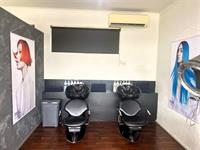 northern beaches hair salon - 1