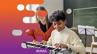 36233 profitable music education - 3