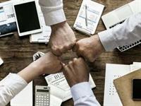 bunbury consulting business sales - 2
