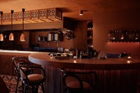 managed inner north restaurant - 1