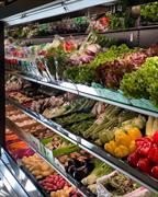 fresh fruit veg ready - 1