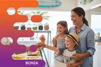 37251 profitable gelato bar - 2