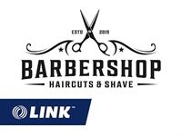 barbershop salon acquisition for - 1