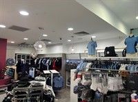 uniform retailer + embroidery - 1