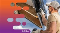 36149 profitable roof gutter - 2