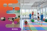 36559 high-performing children's fitness - 1