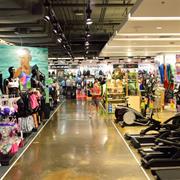 profitable sporting goods store - 1