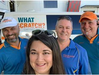 join what scratch territory - 1