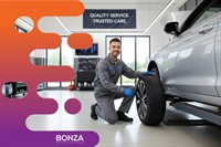 36685 profitable tyre mechanical - 1