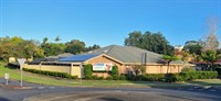 prime freehold child care - 1