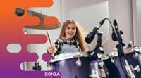 36370 profitable music school - 1