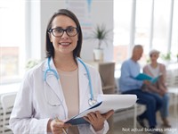 licenced private hospital ndis-registered - 1