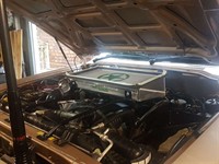 4x4 specialist centre for - 3