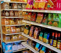 asian grocery business hurstville - 1