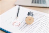 technology enabled building certification - 2