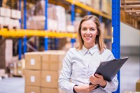 profitable e commerce wholesale - 1