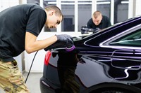 premium automotive ppf vehicle - 3