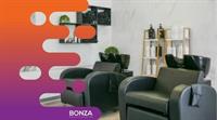 34606 highly profitable salon - 3