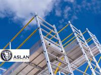 scaffolding hire business - 2