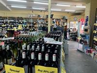 sutherland shire liquor store - 2