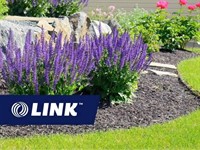 landscape garden supplies excellent - 2
