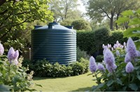 thriving irrigation pumps business - 2