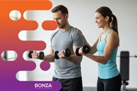 36723 community-focused gym with - 3