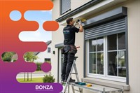 37014 profitable roller shutter - 1
