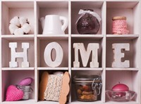 rare opportunity high-performing homeware - 1