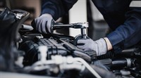 profitable freehold automotive workshop - 1
