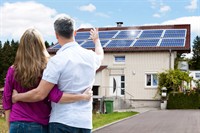 solar cleaning business repeat - 1