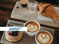 managed moorooka cafe 9-year - 1
