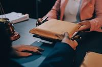 long established mercantile agency - 2