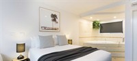 exceptional award-winning property mid - 3
