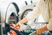 coin laundry easy to - 1