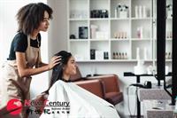 chattel sale beauty salon - 1