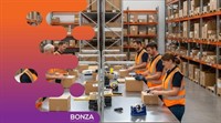 36413 profitable 3pl warehousing - 3