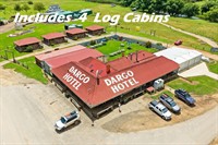 exceptional hotel motel country - 1