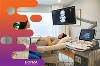 37098 well-established elective ultrasound - 1