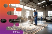 36637 niche manufacturing business - 2
